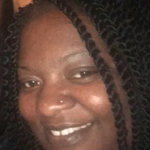 Meet your Posher, Zerena